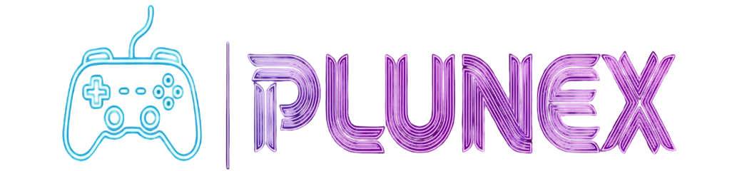 plunex